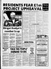Torbay Express and South Devon Echo Tuesday 12 January 1988 Page 3