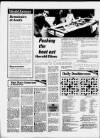 Torbay Express and South Devon Echo Tuesday 12 January 1988 Page 8