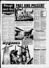 Torbay Express and South Devon Echo Tuesday 12 January 1988 Page 9