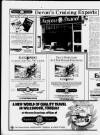 Torbay Express and South Devon Echo Tuesday 12 January 1988 Page 14