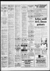 Torbay Express and South Devon Echo Tuesday 12 January 1988 Page 25