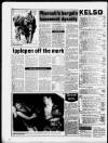 Torbay Express and South Devon Echo Tuesday 12 January 1988 Page 26