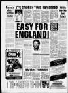 Torbay Express and South Devon Echo Tuesday 12 January 1988 Page 28