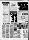 Torbay Express and South Devon Echo Wednesday 13 January 1988 Page 8