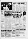 Torbay Express and South Devon Echo Thursday 14 January 1988 Page 3