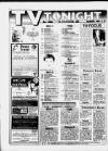 Torbay Express and South Devon Echo Thursday 14 January 1988 Page 4