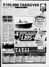 Torbay Express and South Devon Echo Thursday 14 January 1988 Page 5