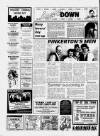 Torbay Express and South Devon Echo Thursday 14 January 1988 Page 6