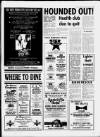 Torbay Express and South Devon Echo Thursday 14 January 1988 Page 7