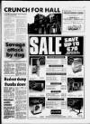 Torbay Express and South Devon Echo Thursday 14 January 1988 Page 9