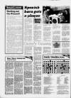 Torbay Express and South Devon Echo Thursday 14 January 1988 Page 10