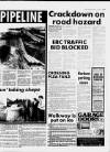 Torbay Express and South Devon Echo Thursday 14 January 1988 Page 13