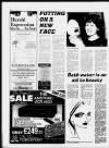 Torbay Express and South Devon Echo Thursday 14 January 1988 Page 14