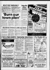 Torbay Express and South Devon Echo Thursday 14 January 1988 Page 15