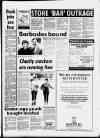 Torbay Express and South Devon Echo Friday 15 January 1988 Page 19