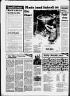 Torbay Express and South Devon Echo Friday 15 January 1988 Page 20