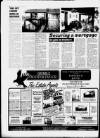 Torbay Express and South Devon Echo Friday 15 January 1988 Page 26