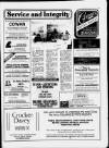 Torbay Express and South Devon Echo Friday 15 January 1988 Page 27