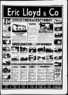 Torbay Express and South Devon Echo Friday 15 January 1988 Page 29