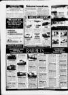 Torbay Express and South Devon Echo Friday 15 January 1988 Page 30