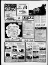 Torbay Express and South Devon Echo Friday 15 January 1988 Page 38