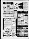 Torbay Express and South Devon Echo Friday 15 January 1988 Page 40