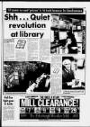 Torbay Express and South Devon Echo Friday 15 January 1988 Page 43