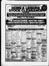 Torbay Express and South Devon Echo Friday 15 January 1988 Page 44