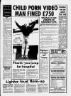 Torbay Express and South Devon Echo Saturday 16 January 1988 Page 3