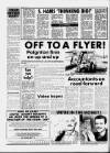 Torbay Express and South Devon Echo Saturday 16 January 1988 Page 4