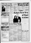 Torbay Express and South Devon Echo Saturday 16 January 1988 Page 11