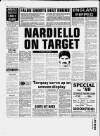 Torbay Express and South Devon Echo Saturday 16 January 1988 Page 24