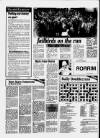 Torbay Express and South Devon Echo Monday 18 January 1988 Page 10