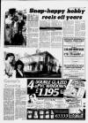 Torbay Express and South Devon Echo Monday 18 January 1988 Page 11