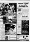 Torbay Express and South Devon Echo Monday 18 January 1988 Page 13