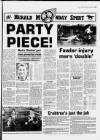 Torbay Express and South Devon Echo Monday 18 January 1988 Page 19