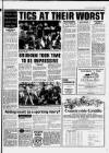 Torbay Express and South Devon Echo Monday 18 January 1988 Page 23