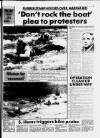 Torbay Express and South Devon Echo Tuesday 19 January 1988 Page 5