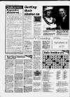 Torbay Express and South Devon Echo Tuesday 19 January 1988 Page 8