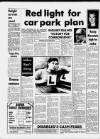 Torbay Express and South Devon Echo Tuesday 19 January 1988 Page 10