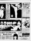 Torbay Express and South Devon Echo Tuesday 19 January 1988 Page 13