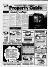 Torbay Express and South Devon Echo Tuesday 19 January 1988 Page 16