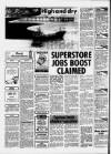Torbay Express and South Devon Echo Wednesday 20 January 1988 Page 2
