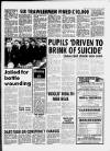 Torbay Express and South Devon Echo Wednesday 20 January 1988 Page 3