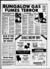 Torbay Express and South Devon Echo Wednesday 20 January 1988 Page 5