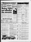 Torbay Express and South Devon Echo Wednesday 20 January 1988 Page 9