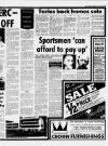 Torbay Express and South Devon Echo Wednesday 20 January 1988 Page 11