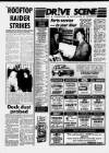 Torbay Express and South Devon Echo Wednesday 20 January 1988 Page 12