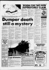 Torbay Express and South Devon Echo Thursday 21 January 1988 Page 3