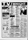 Torbay Express and South Devon Echo Thursday 21 January 1988 Page 4